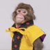 Ronan Murphy (@ronan_murphy) Twitter profile photo Ronan Murphy (@ronan_murphy) Twitter profile photo