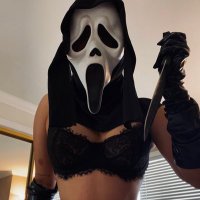 Michelle β‘ (@trulyelleee) 's Twitter Profile Photo Michelle β‘ (@trulyelleee) 's Twitter Profile Photo