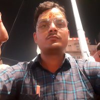 Sonu tiwari BJP 💯(@om_sonu1feb) 's Twitter Profile Photo