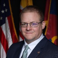 Earl Stoddard PhD, MPH, CEM (@earlstoddard) 's Twitter Profile Photo Earl Stoddard PhD, MPH, CEM (@earlstoddard) 's Twitter Profile Photo
