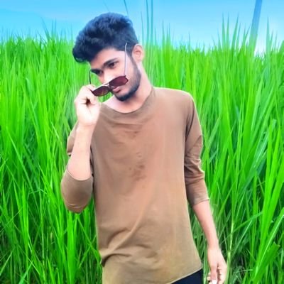 abhiram994840's profile picture. 