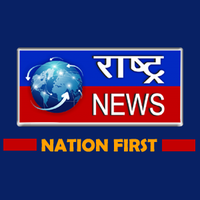 Rashtra News(@RashtraNews) 's Twitter Profileg