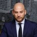Davor Luksic (@davorluksic) Twitter profile photo Davor Luksic (@davorluksic) Twitter profile photo