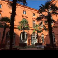 Axelle Chorier (@achorieravocat) 's Twitter Profile Photo Axelle Chorier (@achorieravocat) 's Twitter Profile Photo