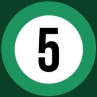 Jayden Culverson (@culversonjayden) 's Twitter Profile