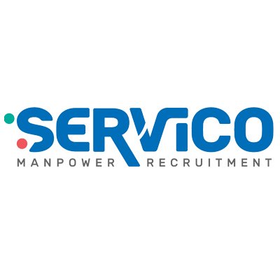 A licensed agency in Doha, that is reliable and efficient in sourcing out your manpower needs from different category as well as housemaid