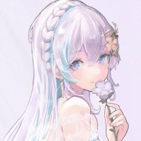 noemimoka (@noemimoka) 's Twitter Profile