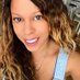 Heather Hunter (@hunterheather) Twitter profile photo Heather Hunter (@hunterheather) Twitter profile photo