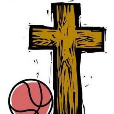 LE1160050538's profile picture. qa