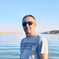 Sadullah ÖZDEMİR(@SadullahOzdemi5) 's Twitter Profile Photo