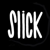 Slick Skills (@slick_skills) 's Twitter Profile Photo Slick Skills (@slick_skills) 's Twitter Profile Photo