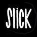 Slick Skills (@slick_skills) Twitter profile photo