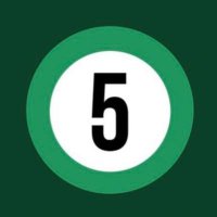 Jeremy Hecklinski (@jhecklinski) 's Twitter Profile