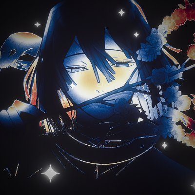 video editor • work(ed) w/ @ItsSzymi @niivzyfn @xadmeow @Amosfn_ @TeamActive__ @veeqfn @SzalonyVal @369val @borsukfn1 @mefjuuFN_ +