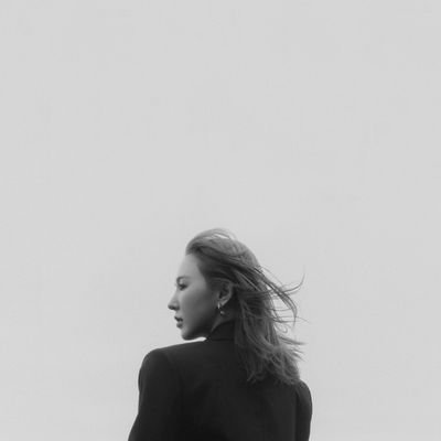 kPtRyoom's profile picture. 