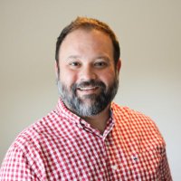 Nicholas Dewhurst (@nicholasdtarget) 's Twitter Profile Photo Nicholas Dewhurst (@nicholasdtarget) 's Twitter Profile Photo