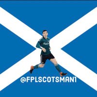 TJ (@fplscotsman1) 's Twitter Profile