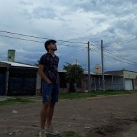 Tobias 🎯 (@tobias27095483) 's Twitter Profile