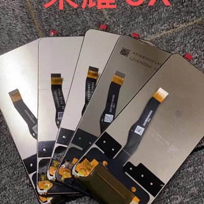 iPhone and oppo vivo huawei combl good pirce and quality