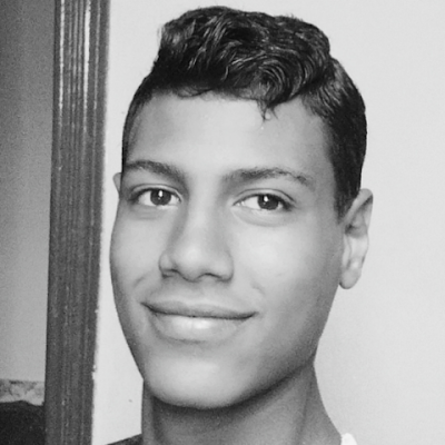 Almaket6Hussien's profile picture. 