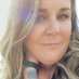 Amanda (@amandadigbee) Twitter profile photo Amanda (@amandadigbee) Twitter profile photo