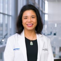 Sing-Yi Feng (@fengsing) 's Twitter Profile