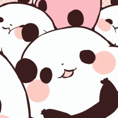 ก้อนไขมันแมวさんのプロフィール画像