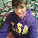 Courtney Key. - @courtney_18 - Twitter