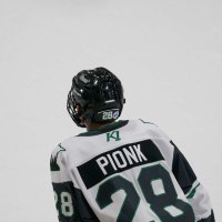 Aaron Pionk (@aaronpionk) 's Twitter Profile Photo Aaron Pionk (@aaronpionk) 's Twitter Profile Photo