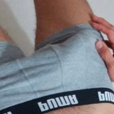 Alex0502504's profile picture. 