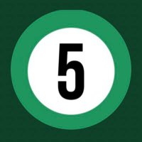 Nykahi Davenport (@nykahid3) 's Twitter Profile Photo Nykahi Davenport (@nykahid3) 's Twitter Profile Photo