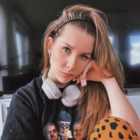 MERYLL (@meryllofficial) 's Twitter Profile