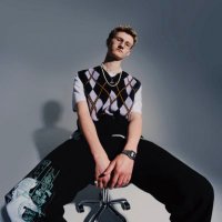 Joss Mogli (@jossmogli) 's Twitter Profile