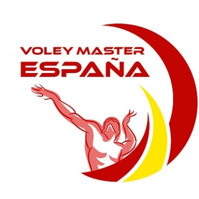 Voley Master España