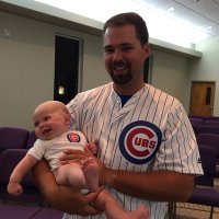 CubbieCorner1 (@cubbiecorner1) 's Twitter Profile