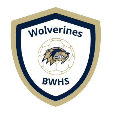 Official Twitter account for the Bentonville West Boys' Soccer Team