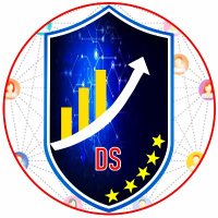 Digital Shield (@digitalshieldtw) 's Twitter Profile