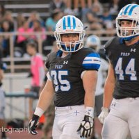 Mick Tabor (@tabormick) 's Twitter Profile Photo