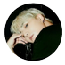 Bri. (@rbriank) Twitter profile photo Bri. (@rbriank) Twitter profile photo