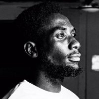 Kwame Shelta (@kshelta) 's Twitter Profile