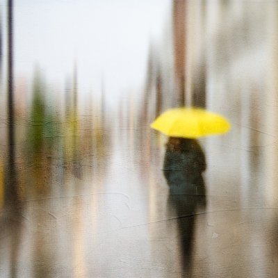 cindyliuphoto's profile picture. Photographer and digital artist