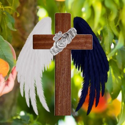 Author of Paranormal Romance Series
*Pen Name*
#Fiction #WritingCommunity #Author #AngelVDemon
Believes in Angels
🎵🎬📔🖋👼⛪