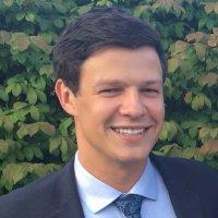 Zach Predmore (@zspredmore) 's Twitter Profile Photo