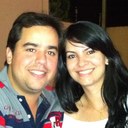 Alex Longo - @alexlongoeng - Twitter