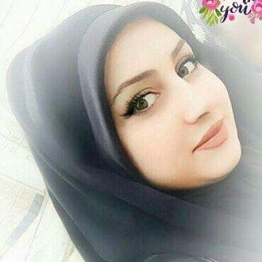 ftmWUrwHGkDFrTQ's profile picture. عندما لا تجد نِصفك الآخر ..
إحذر أن تقبل بأي نِصف لتملأ الفراغ .. ❤️ 
الخاص ممنوع