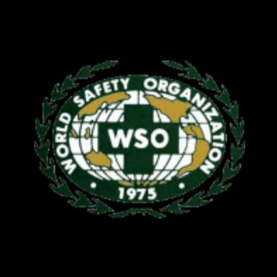 The World Safety Organization is a non-profit, non-sectarian movement dedicated to Making Safety A Way Of Life...Worldwide.