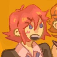 twewy reaper week | march 1st - march 7th (@reaperweek) Twitter profile photo