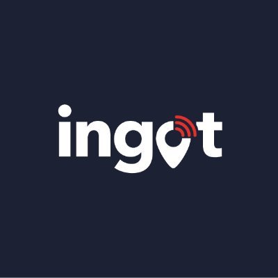 Making a difference with our all-in-one #supplychainmanagement platform for #freightforwarders Follow us to stay updated about our release date! #ingotportal