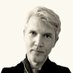 Michael Beisteiner (@m_beisteiner) Twitter profile photo Michael Beisteiner (@m_beisteiner) Twitter profile photo