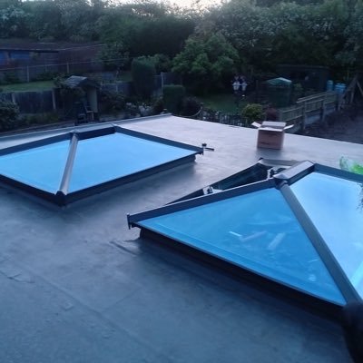 rated_windows's profile picture. 